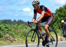 Copa Brasil de Paraciclismo