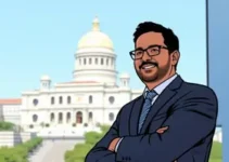 João Pessoa gestão municipal prêmios 2026
