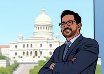 Últimas noticias de João Pessoa