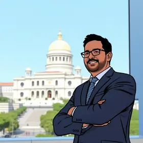 João Pessoa gestão municipal prêmios 2026