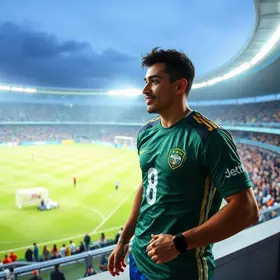 Copa João Pessoa de Futebol Amador