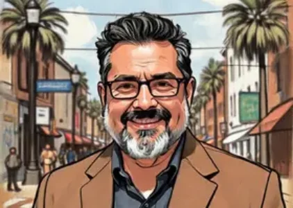 Últimas noticias de João Pessoa