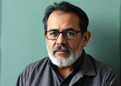Últimas noticias de João Pessoa