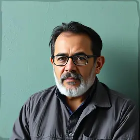Centro Dia