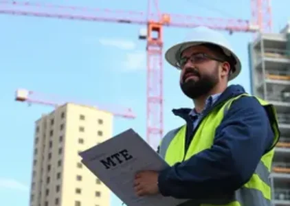 Últimas noticias de João Pessoa