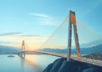 Ponte do Futuro