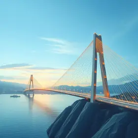 Ponte do Futuro