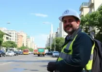saneamento na Região Metropolitana de João Pessoa