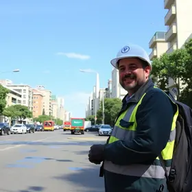 saneamento na Região Metropolitana de João Pessoa