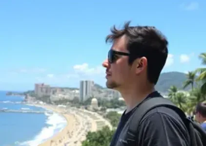 Últimas noticias de João Pessoa