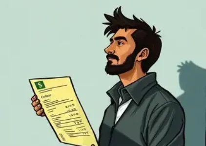 Últimas noticias de João Pessoa