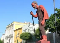 Projeto da Prefeitura de João Pessoa aproxima público da vida e obra de Pedro Américo