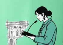 formação de professores em português e matemática