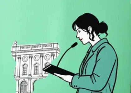 Últimas noticias de João Pessoa