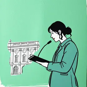 formação de professores em português e matemática