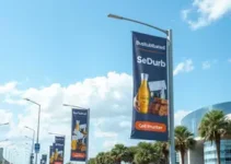 regras para uso de bandeiras ‘flybanners’
