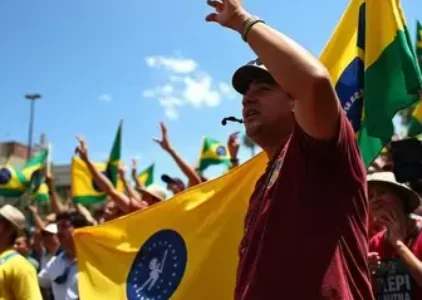 Últimas noticias de João Pessoa