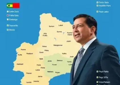 Últimas noticias de João Pessoa