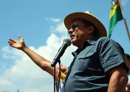 Últimas noticias de João Pessoa