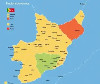 Eleições 2026