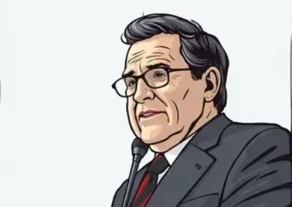 Últimas noticias de João Pessoa
