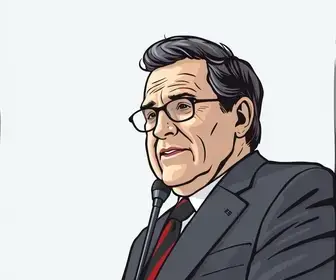 Fábio Lopes
