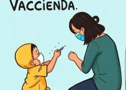 Últimas noticias de João Pessoa