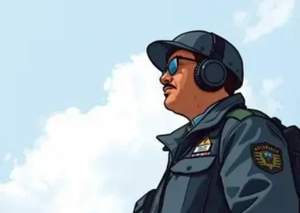Últimas noticias de João Pessoa