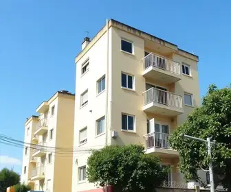 Minha Casa, Minha Vida