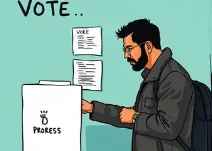 Últimas noticias de João Pessoa