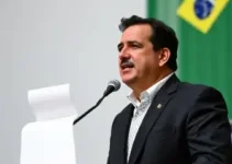 João Pessoa (PB) vai às urnas escolher governador