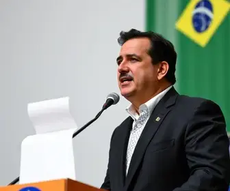 João Pessoa (PB) vai às urnas escolher governador