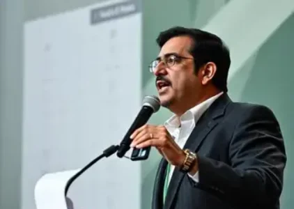 Últimas noticias de João Pessoa