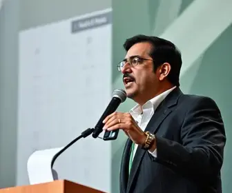 João Pessoa (PB): veja resultado da apuração da votação para governador na cidade