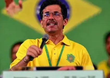 Últimas noticias de João Pessoa
