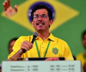 João Pessoa