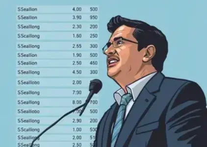 Últimas noticias de João Pessoa