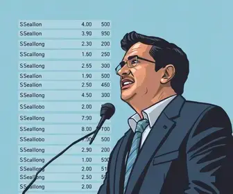 resultados das eleições 2026 João Pessoa PB