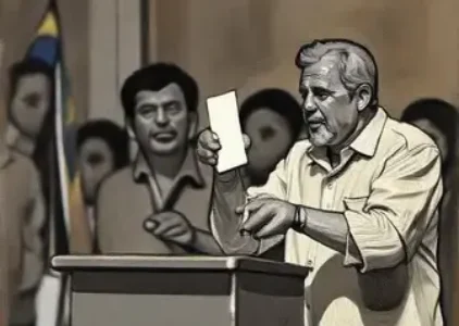 Últimas noticias de João Pessoa