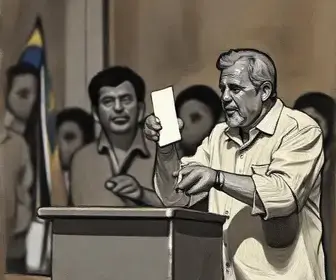 Marcelo Queiroga