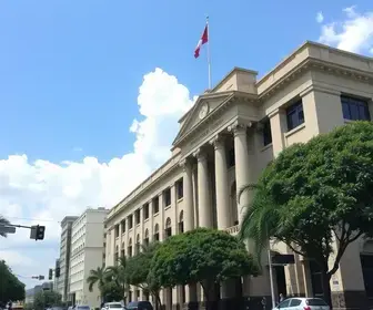 contratos temporários na educação de João Pessoa