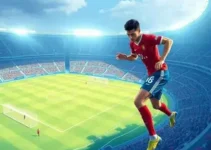 Copa João Pessoa de Futebol