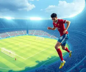 Copa João Pessoa de Futebol
