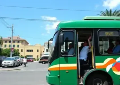 Últimas noticias de João Pessoa