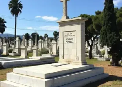 Últimas noticias de João Pessoa