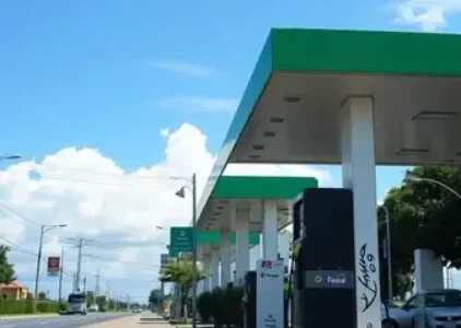 Últimas noticias de João Pessoa