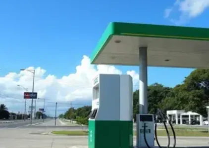 Últimas noticias de João Pessoa