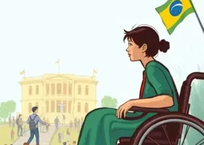 Últimas noticias de João Pessoa