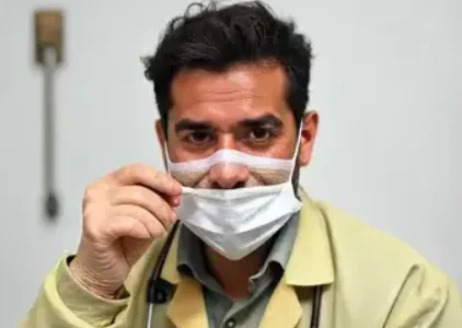 Últimas noticias de João Pessoa