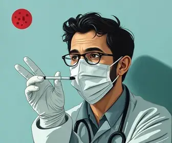 prevenção à sífilis em João Pessoa